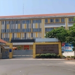 Nhà sát mặt tiền vip dương đình hội – phước long b – 152m² – ngang khủng 6.1m –