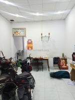 Nhà sát st aeon tân phú chỉ vài bước chân - 2 tầng 48m2. đoàn giỏi sơn kỳ, tân