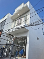 Nhà siêu hiếm amakhê bmt
cách ngã sáu 500m.hẽm100amakhê
 vị trí siêu trung