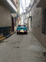 ✅nhà tả thanh oai - thanh trì - xây mới 5 tầng - nội thất đẹp tặng lại khách