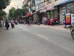 Nhà thanh lãm hà đông -45m2 - 5 tầng - ngõ ba gác - 9 tỷ có tl - oto đỗ cửa -