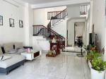 Nhà vị trí đẹp - chính chủ cần bán nhanh căn nhà đường 7.5m thanh lương 15 khu