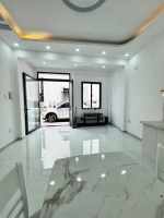 Nhà vị trí đẹp – giá tốt sở hữu ngay căn nhà vị trí tại tp thủ đức, tphcm