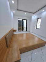 Nhà vị trí đẹp -  giá ưu đãi chính chủ cần tiền bán gấp nhà xây mới lô góc 2