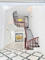 🌈🌈🌈nhà  vĩnh khangmới đẹp kính koong- hót- thoáng sáng
#chỉ 6,4tỷ - #ngõ