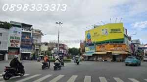 Nhà xinh 29/19 bùi thị xuân, tân bình - 3 tầng, 2pn, sh riêng, 12m2. giá tốt