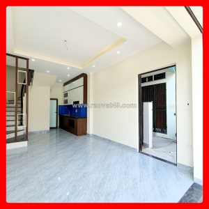 Nhà yên vĩnh, góc 2 thoáng vĩnh viễn, gần nhà văn hóa, sân ô tô đỗ 247 cách