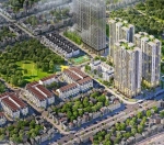 Nhận booking ngay căn hộ 2pn, 2vs tại chung cư jade square giá chỉ từ 6,2 tỷ ck