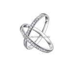 Nhân đôi nam nữ siêu đẹp