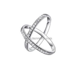 Nhân đôi nam nữ siêu đẹp