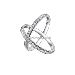 Nhân đôi nam nữ siêu đẹp