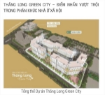 Nhận hỗ trợ tư vấn nhà ở xã hội kim chung, đông anh lh 0943 1 393