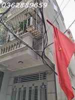 🌲🌲🌲⭐nhanh lên khách ơi.###giá:5.36 tỷ,💥💥💤💤💤💤
nhà phú thượng sát lạc