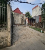 Nhanh tay sở hữu mảnh đất đẹp tại phường phù khê, từ sơn, bắc ninh