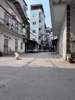 Nhanh!phân lô,vỉahè ototránh,2thoáng,2mặt ngõ60x6t,mt=5m,giá nhỉnh 14ty