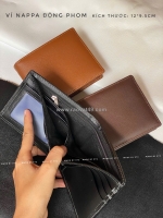 Nhập hàng trực tiếp tại xưởng – giá cực mềm