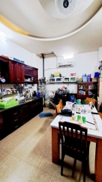 Nhatenlua.com - nợ ngân hàng giảm 3 tỷ, còn 5.2 tỷ gấp bán nhà mt đường số 21