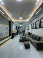 Nhỉnh 12 tỷ - nhà riêng phố trương định - hai bà trưng - 46m2 - 5t thang máy -