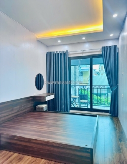 Nhỉnh 2 tỷ sổ đỏ cc căn hộ thanh xuân - ngay trungb tâm ngã tư sở royal city -