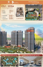 Những căn 1n+ cuối cùng – trinity square 🎆
✨ căn 1n+ : c1l1-23-15a
tầng cao