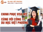 Những điều cần biết khi du học mỹ: cẩm nang toàn diện cho bạn