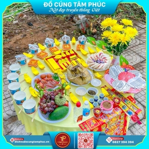 Những điều kiên kỵ cần trách khi cúng khởi công xây dựng