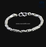 Những lỗi cần tránh khi sử dụng phụ kiện thời trang – tránh mất điểm phong cách