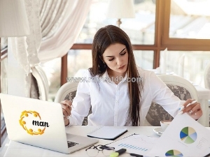 Những lợi ích nổi bật khi sử dụng dịch vụ kiểm toán man