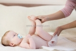 Niềng răng mắc cài kim loại tự buộc: ưu và nhược điểm bạn cần biết trước khi quyết định