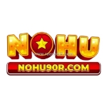 Nohu90 | link truy cập nhà cái mới nhất nohu90.com 2025