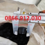 Nơi bán nắp bịt đầu sắt hộp phi 16mm ở hà nội