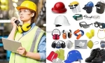 Nơi mua bảo hộ lao động tại hồ chí minh chất lượng