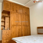 Nội thất phòng ngủ đẹp - kênh dogoviet.vn