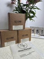 Nước hoa cho buổi hẹn hò đầu tiên – bí quyết ghi điểm từ mùi hương