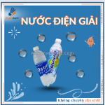 Nước tăng lực – giải pháp bổ sung năng lượng nhanh cho người chơi thể thao