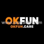 Okfun – nền tảng giải trí trực tuyến nhanh