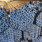 Ống sắt phi 10 - thép d10 giá xưởng ưu đãi 2025