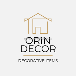 Orin decor - nâng tầm không gian sống với nội thất hiện đại và tinh tế