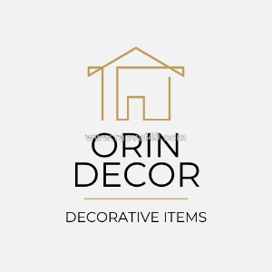 Orin decor - nâng tầm không gian sống với nội thất hiện đại và tinh tế