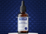 Para911 parasite cleanse drops ca reviews