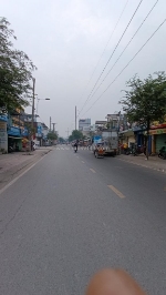 Phạm thế hiển 96.6m² – 14.5 tỷ – p.4, q.8 – mặt tiền kinh doanh – thu nhập