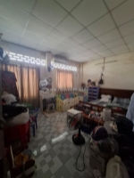 Phạm thế hiển – 98.7m² – 10.99 tỷ – p.4, q.8 – ngang 6m – vỉa hè 5m – sẵn dòng