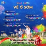 Phần 78:🌟 nhận nhà mà vẫn được quà - chỉ có tại sun urban city 🌟
/-li với ưu