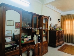 Phân lô hạ đình, 71x5t, đường rộng, nội thất đẹp. giá 14,75tỷ