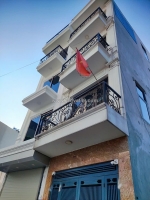 🌈🌈🌈phân lô lạc thị - #ô tô tránh nhau- nhỉnh 8 tỷ -# vị trí đắc địa - #ở