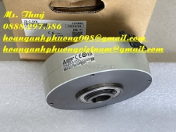 Phân phối chính hãng - thắng từ zx-2.5yh mitsubishi - japan