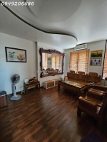 Pháp lý hoàn chỉnh! lô góc vàng duy nhất –87.9m² 3t-p.quang trung-petro-bùi thị