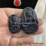 Phật bản mệnh tuổi mão, quà tặng phong thuỷ ý nghĩa cho người thân mang lại may mắn