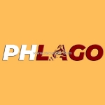Phlago - top choice in the philippines