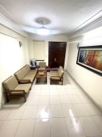 Phố vip thái hà - lô góc – 2 mặt ngõ oto – nhà hiếm giá đẹp